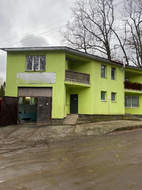  - фото нерухомості